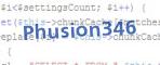 Code de vérification