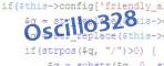 Code de vérification