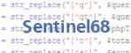 Code de vérification