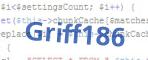 Code de vérification