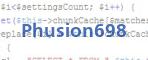 Code de vérification
