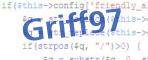 Code de vérification