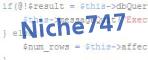 Code de vérification