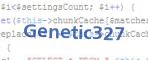 Code de vérification