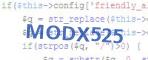 Code de vérification