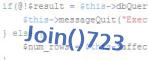Code de vérification