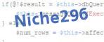 Code de vérification