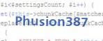 Code de vérification