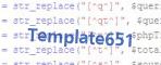 Code de vérification