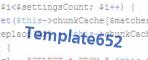 Code de vérification