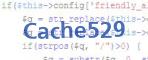 Code de vérification