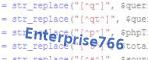 Code de vérification