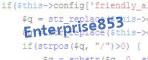 Code de vérification