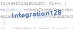 Code de vérification