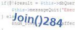 Code de vérification