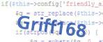 Code de vérification