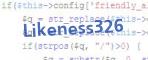 Code de vérification