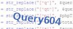 Code de vérification