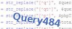 Code de vérification