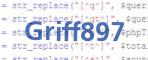 Code de vérification