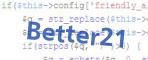 Code de vérification
