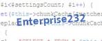 Code de vérification