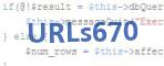 Code de vérification