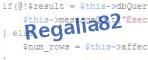 Code de vérification