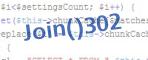 Code de vérification