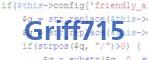 Code de vérification