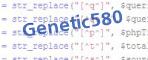 Code de vérification