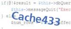 Code de vérification