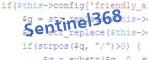 Code de vérification