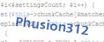Code de vérification