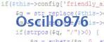 Code de vérification