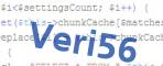 Code de vérification