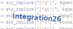 Code de vérification