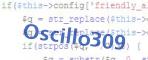 Code de vérification