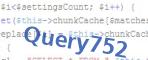 Code de vérification
