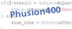 Code de vérification