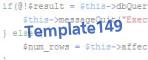 Code de vérification