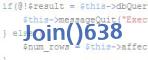 Code de vérification