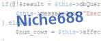 Code de vérification