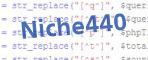 Code de vérification