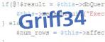 Code de vérification