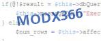 Code de vérification