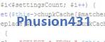 Code de vérification