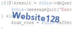 Code de vérification