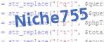 Code de vérification