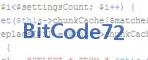 Code de vérification